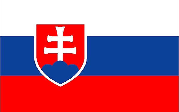 Slovaquie : le cbd est légal !