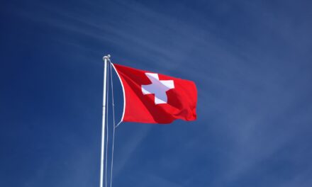 Législation suisse sur le cannabis