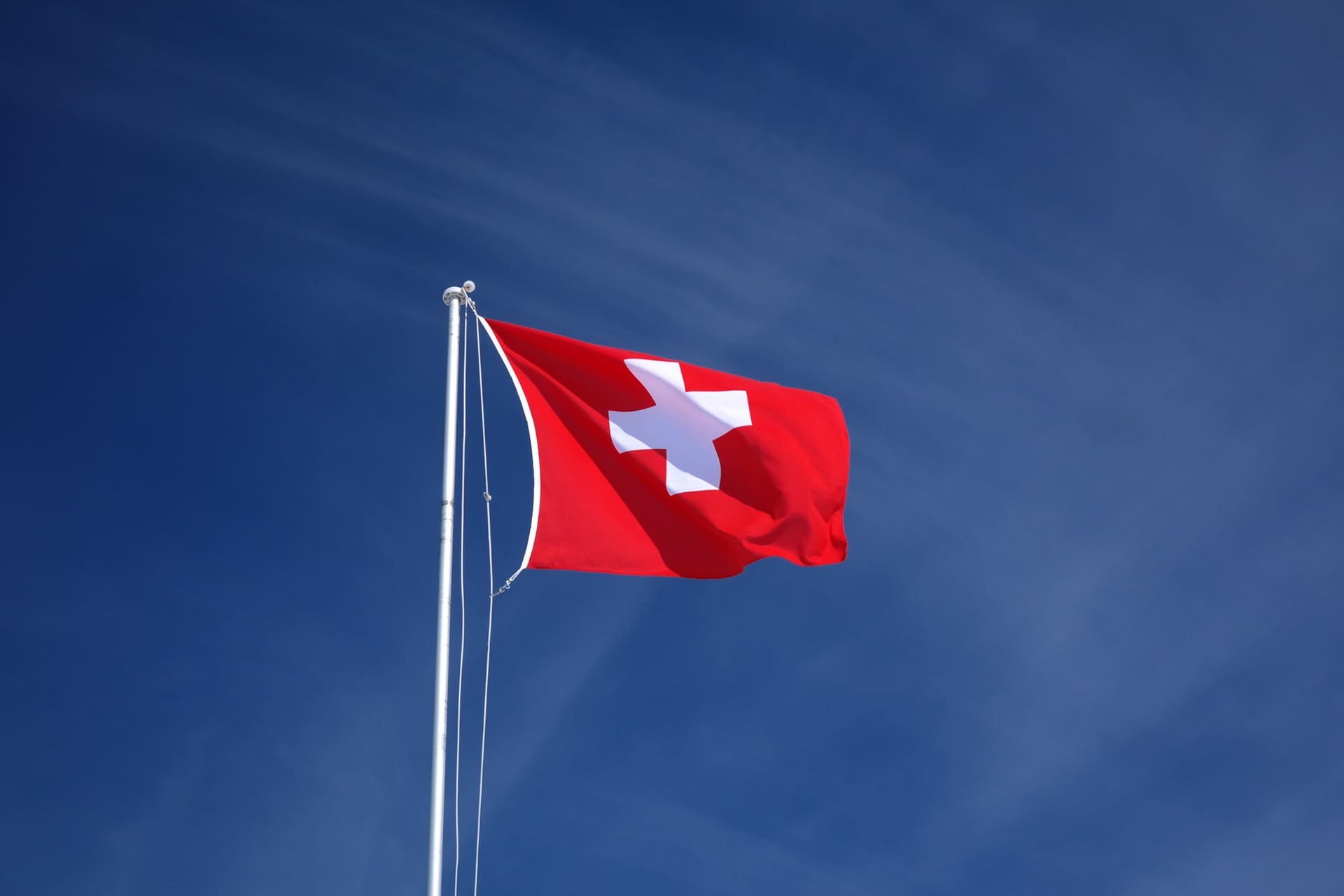 législation suisse sur le cannabis