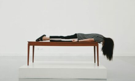 Fibromyalgie : soulagement au chanvre ?