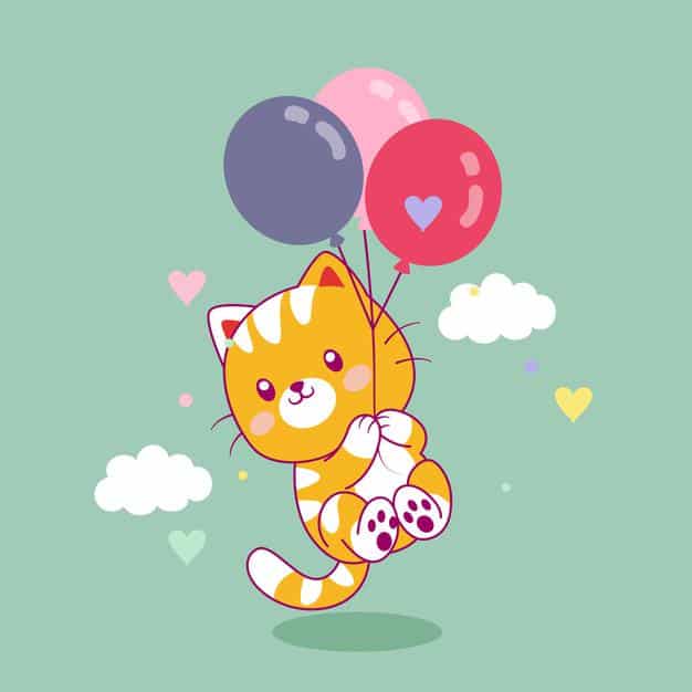le-cbd-et-les-bienfaits-chez-les-chats-image-3 Le CBD et les bienfaits chez les chats image 3