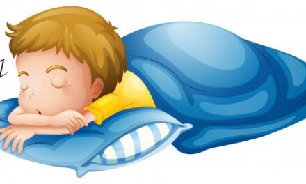 Le cbd et le sommeil