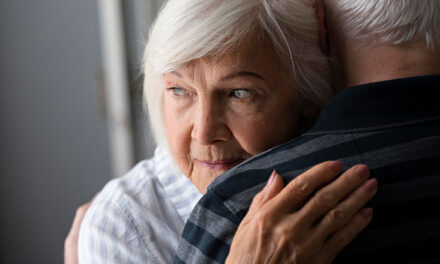 CBD et Alzheimer : Le CBD peut-il agir sur la maladie ?