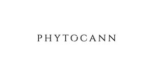 logo-phytocann-grossiste-cbd