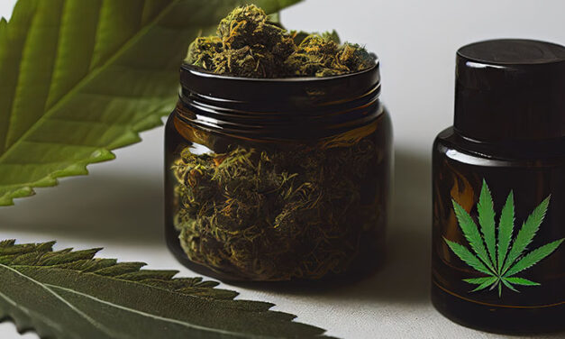 Où acheter du CBD pas cher ?
