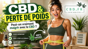 le-cbd-fait-il-maigrir