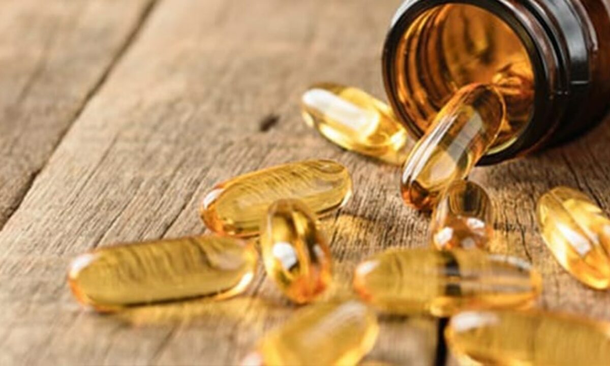 comment-utiliser-capsule-cbd-1200x720.jpg