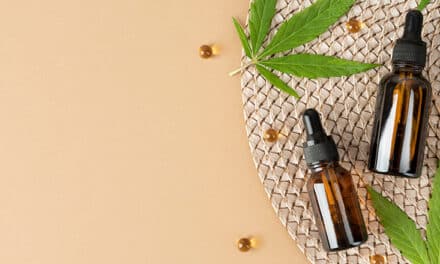 Comment choisir une huile de CBD ?