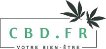 CBD Blog