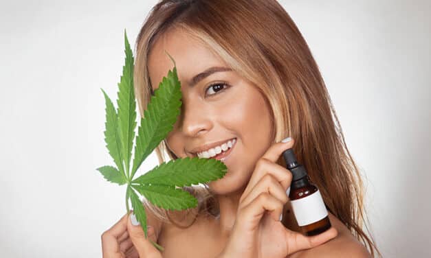 Comment prendre de l’huile de CBD ?