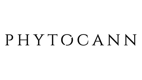Logo Phytocann Grossiste CBD