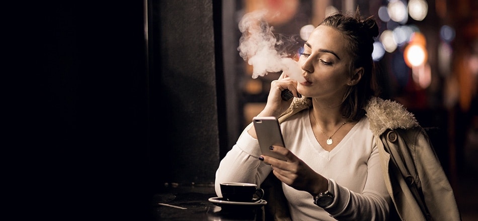 puff-cbd puff-cbd
