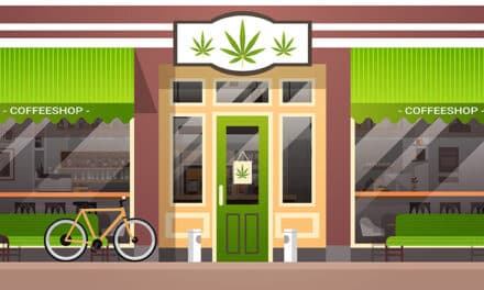 Comment Acheter du CBD sur des Boutiques en Ligne ?