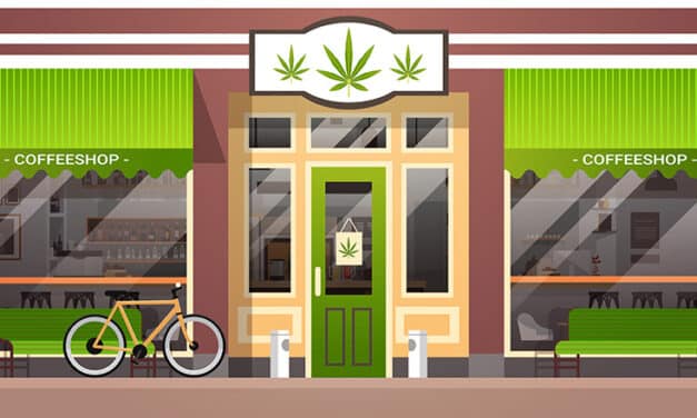 Comment Acheter du CBD sur des Boutiques en Ligne ?