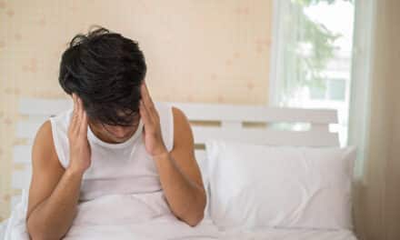 CBD, solution idéale contre l’insomnie ?