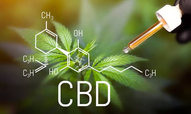 Quels sont les effets du CBD ?