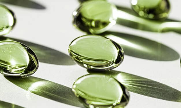 Comment les gélules CBD peuvent soulager l’anxiété