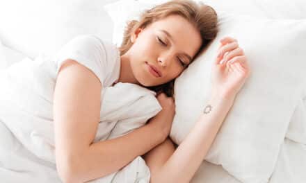 Comment les gélules CBD peuvent améliorer votre sommeil ?
