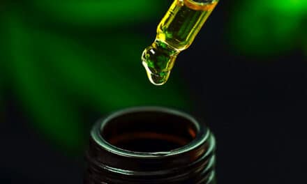 Comment trouver de l’huile de CBD pas cher ?