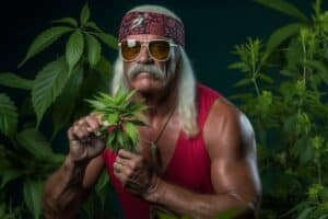 hulk-hogan-cannabis