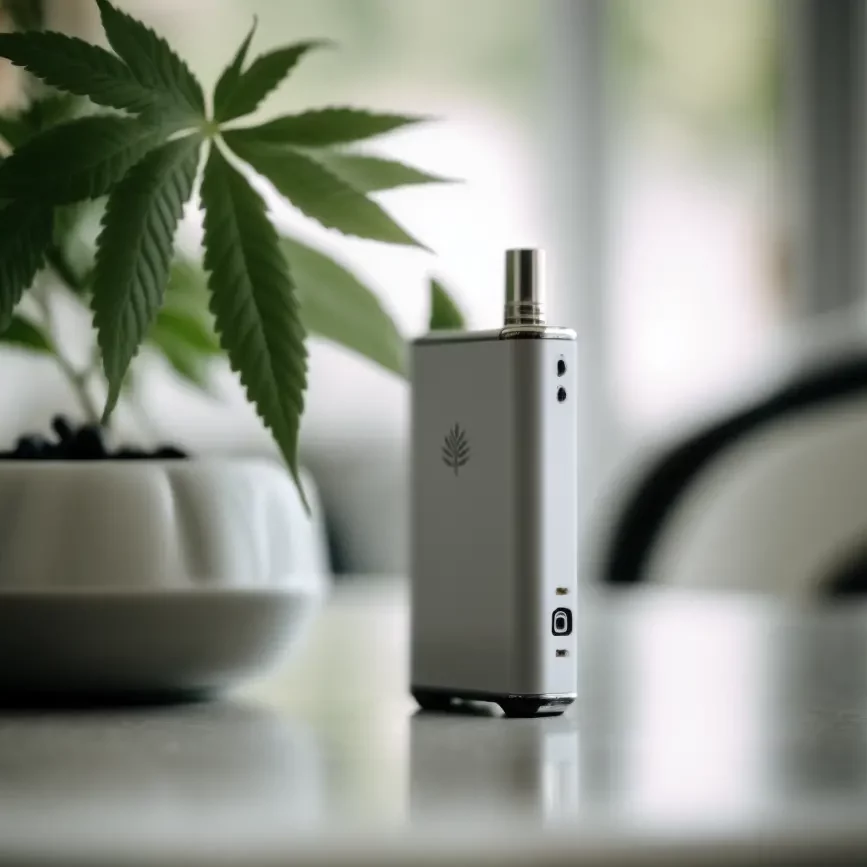 elfbar nachfüll pod läuft aus Vape : Puffs, E-Liquides, E-Cigarettes & Pods | +400 Produits main image 0