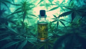 cbd est-il dangereux pour la santé ?