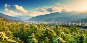 albanie-legalise-cannabis-medical