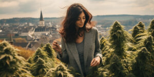 culutre-du-cannabis-luxembourg