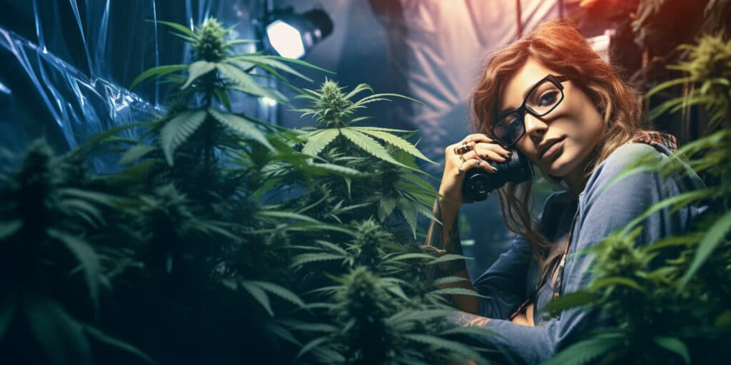 effets-de-la-cbd