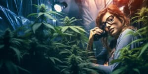 effets-de-la-cbd
