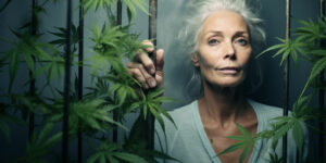 femme-prison-30kg-cannabis