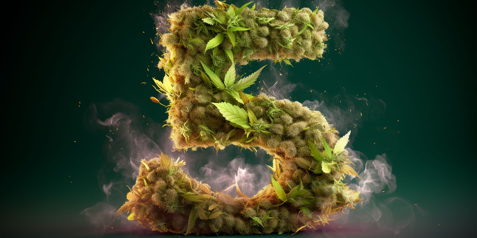 5-cannabis