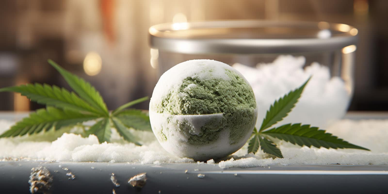 bombe-bain-cbd