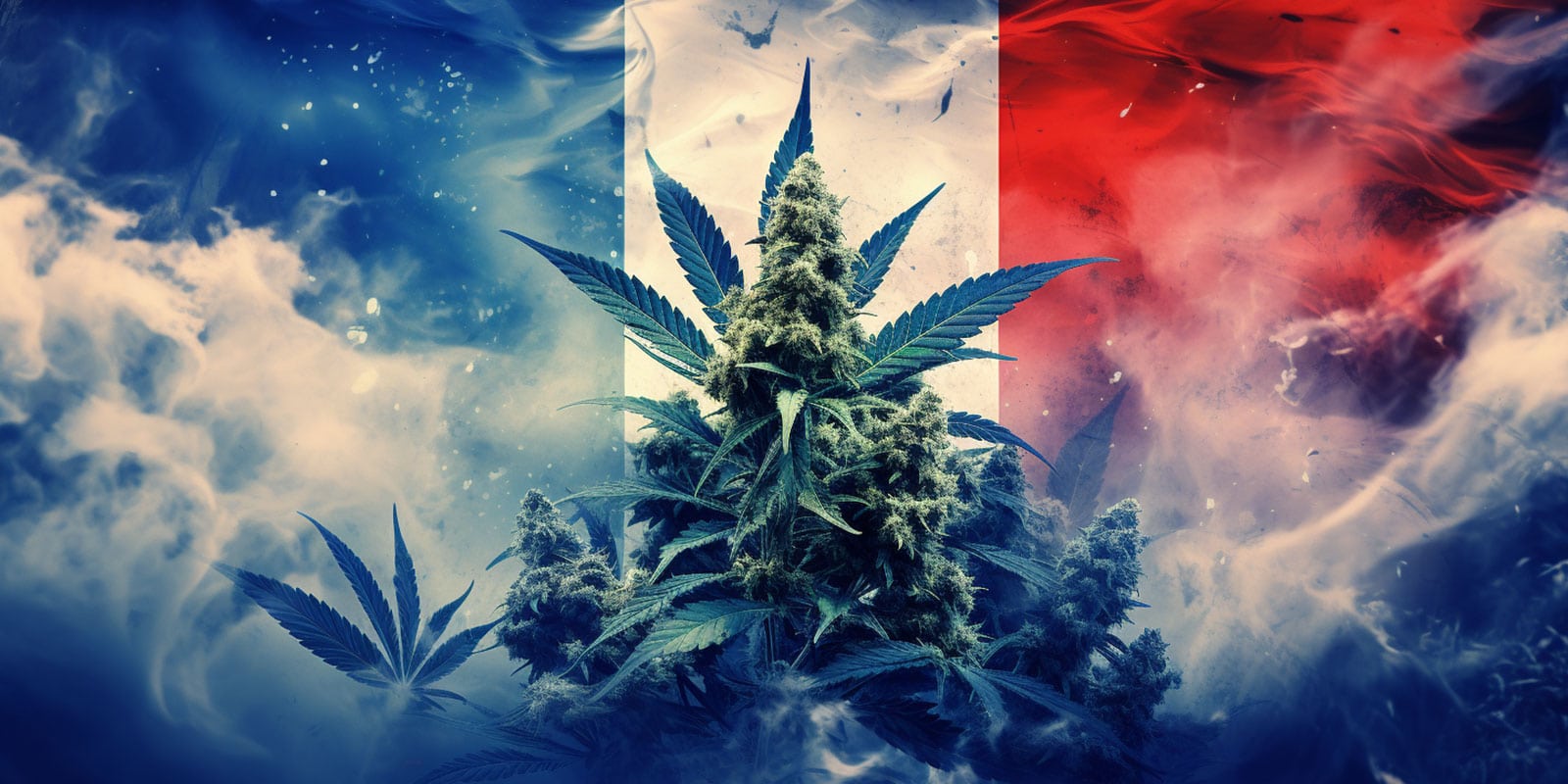 legislation-cbd-france-europe