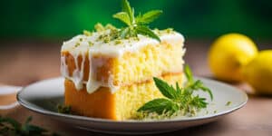 lemon-cake-yaourt-cbd