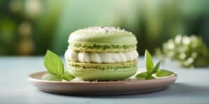 macaron-glace-cbd