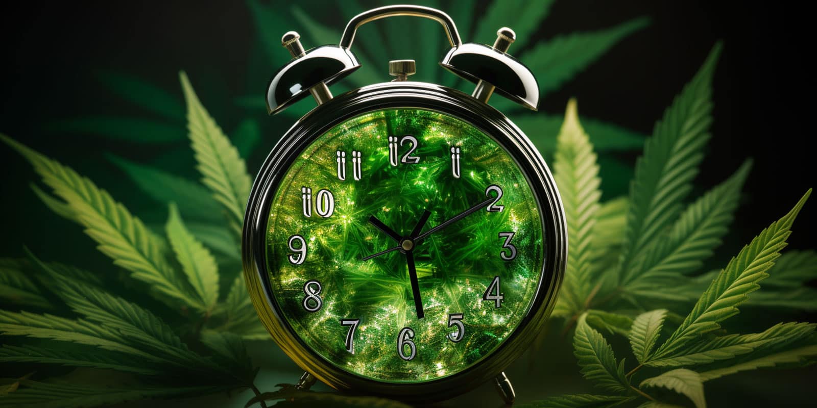 meilleur-moment-prendre-cbd