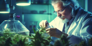 scientifique-cannabis-medical