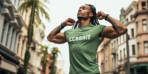 street-workout-cbd