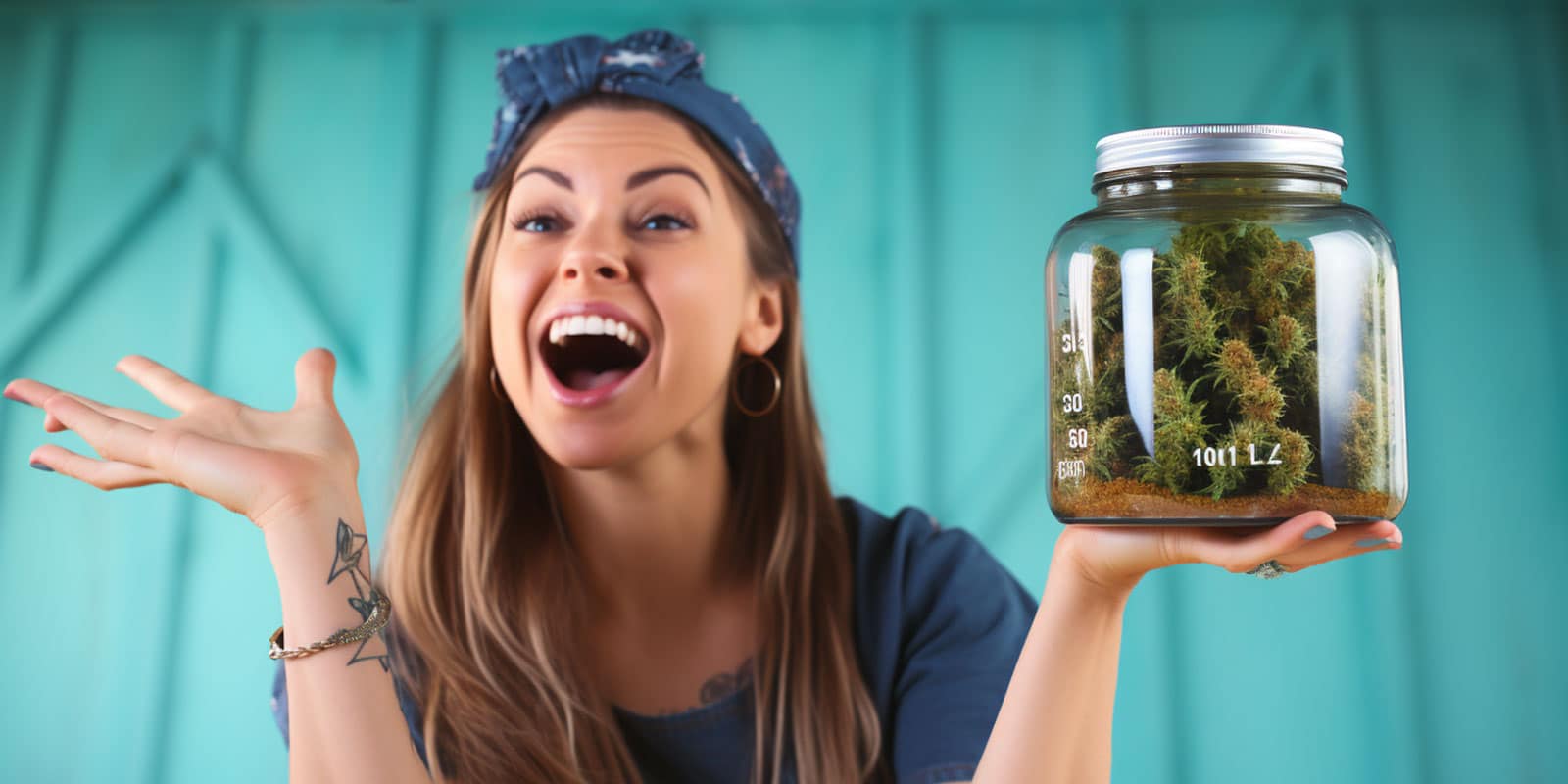 Comment Utiliser Le CBD Pour Maigrir CBD Blog