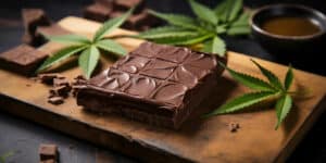 chocolat-cbd