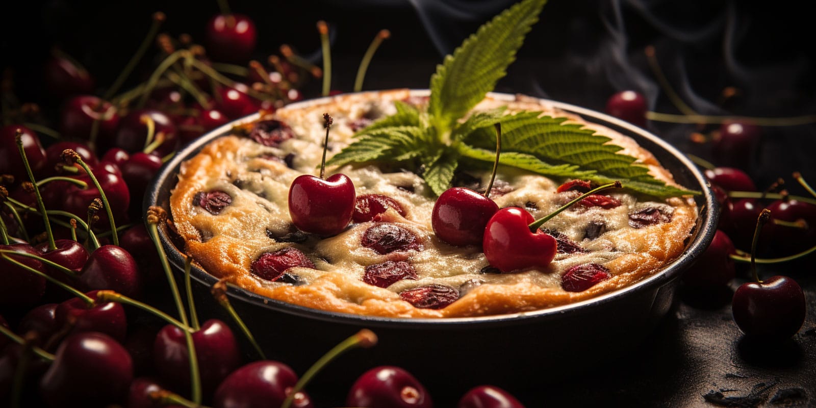 clafouti-cerise-cbd