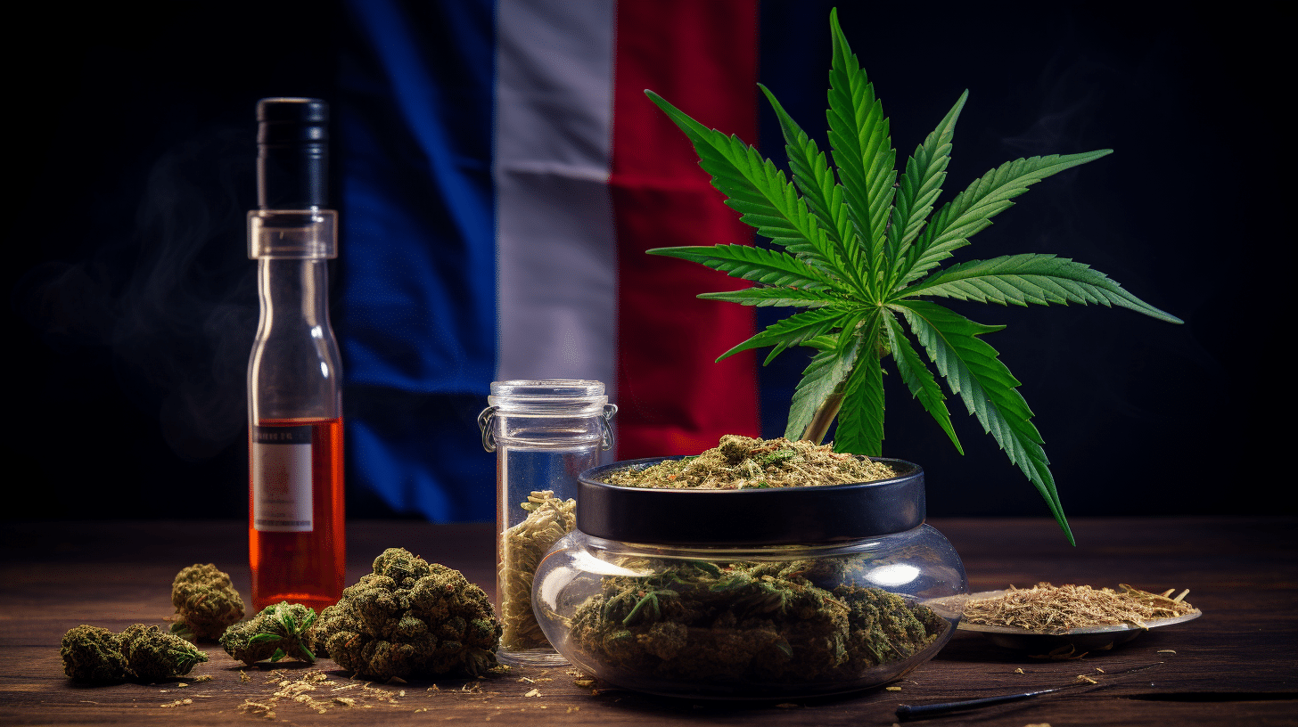 french-days-cbd