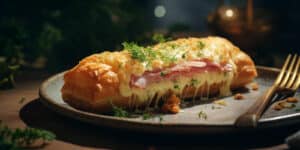eclair-sale-au-cbd