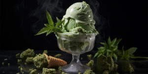 glace-cbd-cannabis