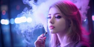 interdiction-vape-pen-puff