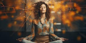 relaxation-no-stress-cbd
