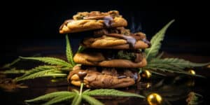 cookie-cbd-2