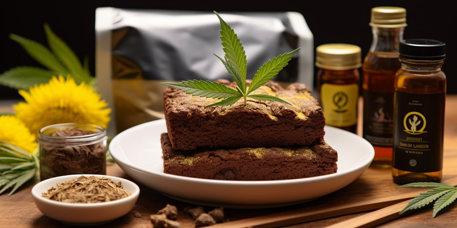 recette-brownies-cbd