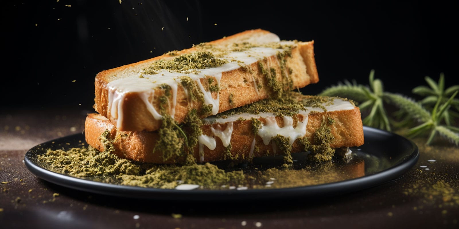 -recette-pain-perdu-cbd-cannabis